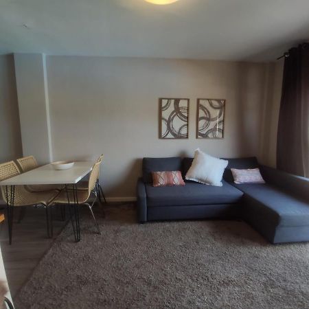 Apartamento D'Ousseau Jaca Kültér fotó