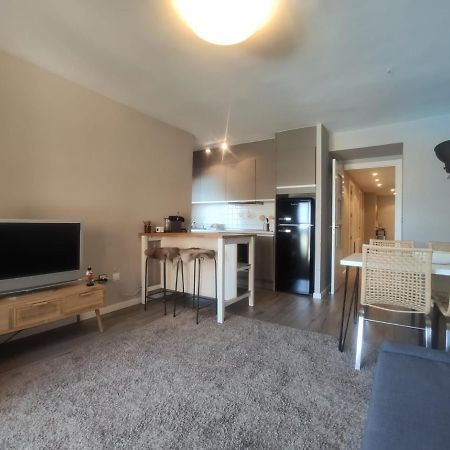 Apartamento D'Ousseau Jaca Kültér fotó